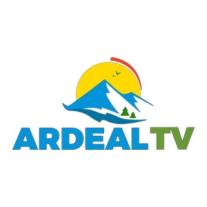 Ardeal TV
