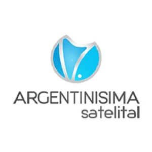Argentinísima Satelital