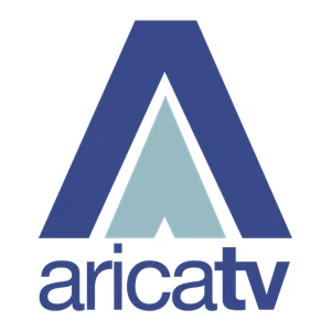 Arica TV