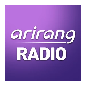 Arirang Radio