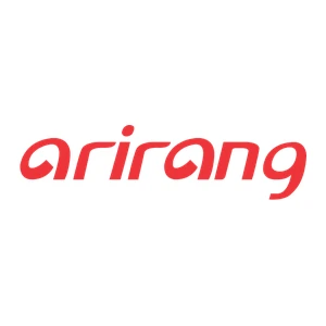 Arirang TV UN