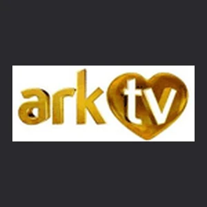 Ark TV