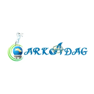 Arkadag TV