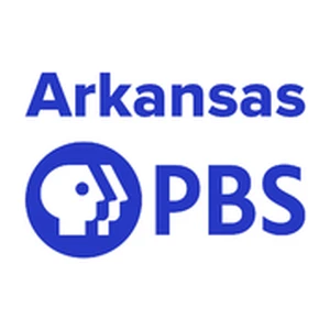 Arkansas PBS