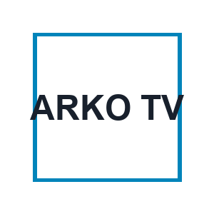 Arko TV