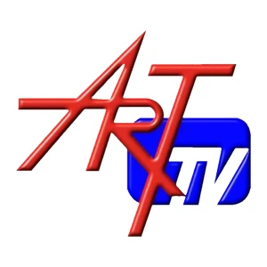 ART TV