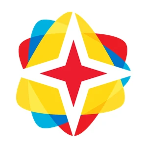 Aruba.TV