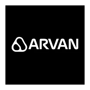Arvan TV
