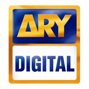 ARY Digital USA