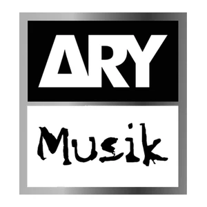 ARY Musik