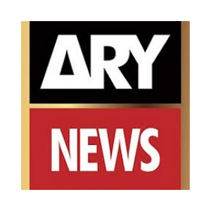 ARY News