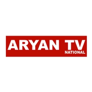 Aryan TV National
