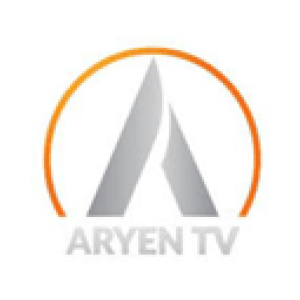 Aryen TV