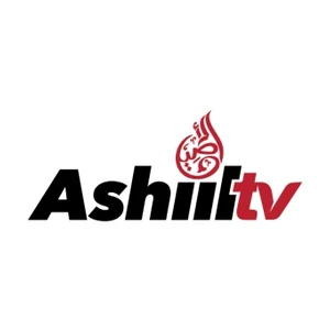 Ashiil TV
