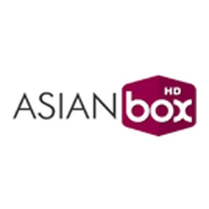 AsianBox
