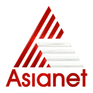Asianet HD