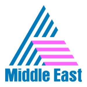 Asianet Middle East
