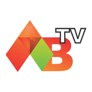 Astro Blitar TV