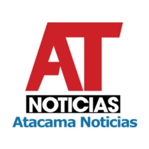 Atacama Noticias