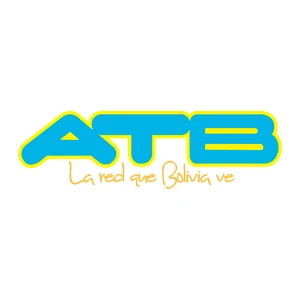 ATB La Paz