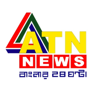 ATN News