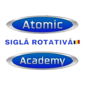 Atomic Academy TV