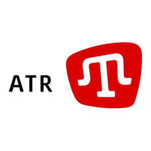 ATR
