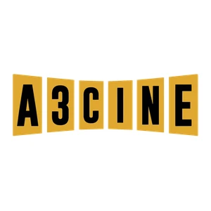 Atrescine