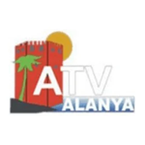 ATV Alanya