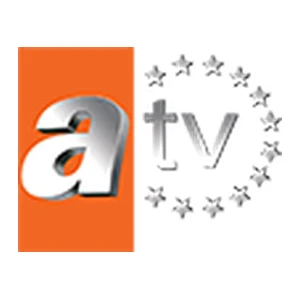 ATV Avrupa
