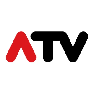 ATV HD