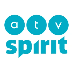 ATV Spirit