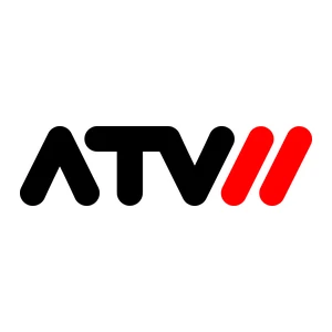 ATV2 HD