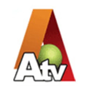 ATV