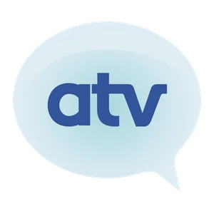 ATV