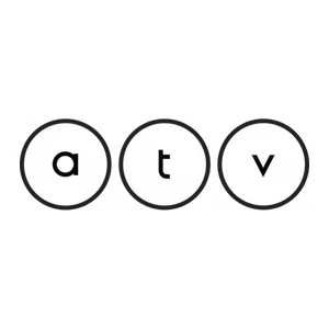 ATV