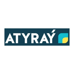 Atyraý