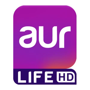aurLife HD