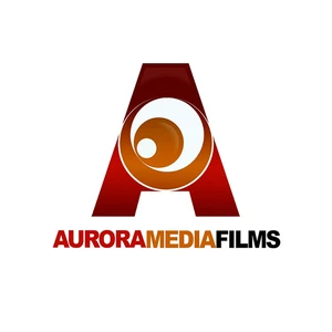 Aurora Media Films