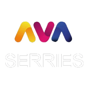 AVA Series