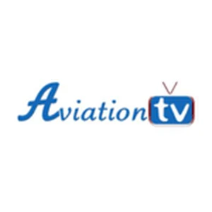 Aviation TV