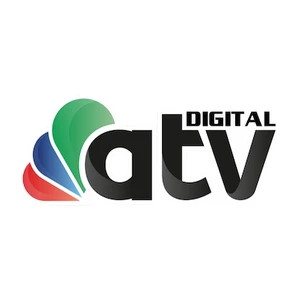 Aviva TV