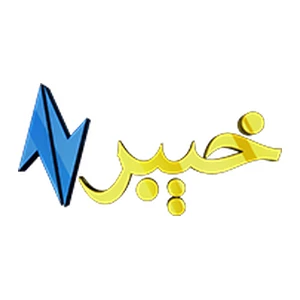 AVT Khyber