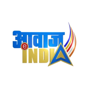Awaaz India TV