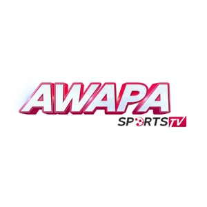 Awapa Sports TV