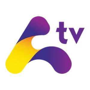 Awesome TV