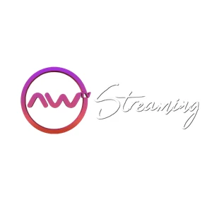 AWTV