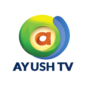 Ayush TV