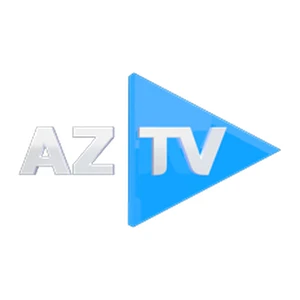 Az TV