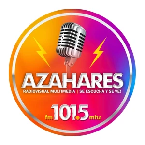 Azahares Radio Multimedia